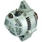 Wai Global Alternator, ALTND IRIF, 70 Amp12 Volt, CW, 5Groove Pulley 13680N - alternate 1